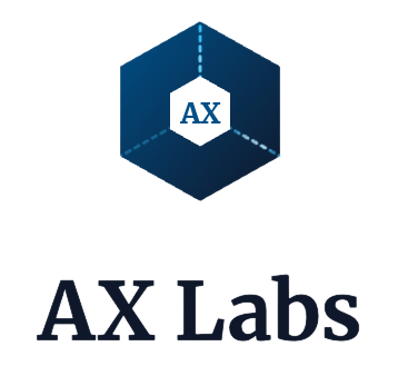AX Labs